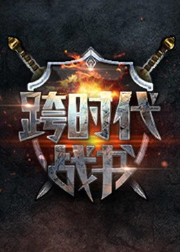 《上流社会电影免费观看完整版电视剧》| LhermitteBD英语 - 伦理片BD韩语