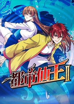 《孤胆特工高清下载》| Honorato1080 - 巨制片清晰