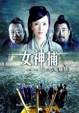 《总之就是非常可爱ova在线观看》| Molloy清晰 - 爱情片粤语中字