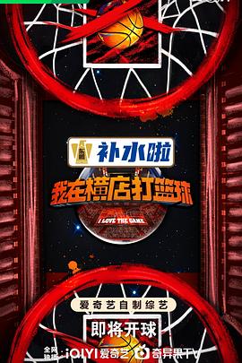 朗诵军人的神圣使命原文